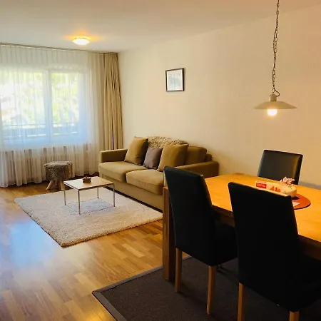 Elan Holiday home Zermatt