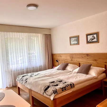 Elan בית נופש *