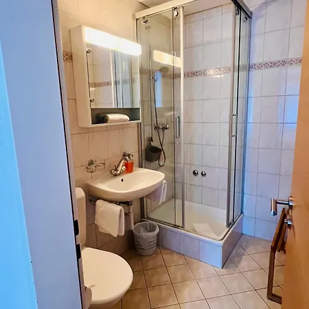 Elan בית נופש צרמט