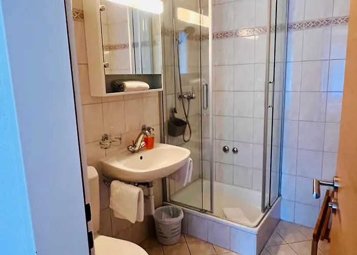 Elan Ferienhaus Zermatt