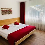 Elan Holiday home
