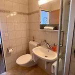 Elan Holiday home