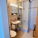 Elan Holiday home Zermatt