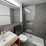 Elan Holiday home *