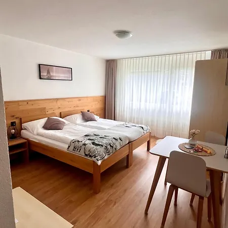 Elan Dom wakacyjny *